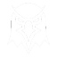 Dexscreener