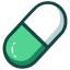 Pump